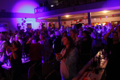 Erste-KG-Sitzung_105_31-01-26