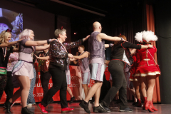 Erste-KG-Sitzung_106_31-01-26