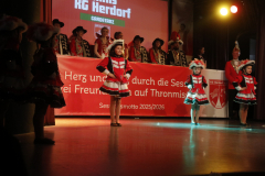 Erste-KG-Sitzung_107_31-01-26