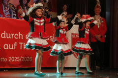 Erste-KG-Sitzung_108_31-01-26