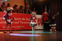 Erste-KG-Sitzung_109_31-01-26