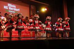 Erste-KG-Sitzung_111_31-01-26