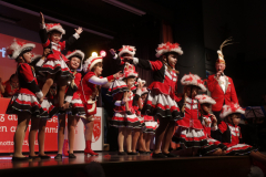 Erste-KG-Sitzung_113_31-01-26