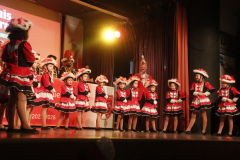 Erste-KG-Sitzung_114_31-01-26