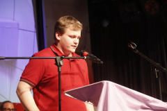 Erste-KG-Sitzung_116_31-01-26