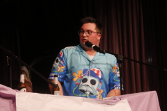 Erste-KG-Sitzung_117_31-01-26