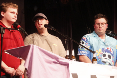 Erste-KG-Sitzung_118_31-01-26