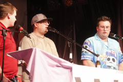 Erste-KG-Sitzung_119_31-01-26