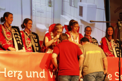 Erste-KG-Sitzung_120_31-01-26