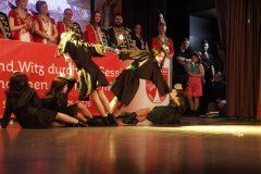 Erste-KG-Sitzung_121_31-01-26