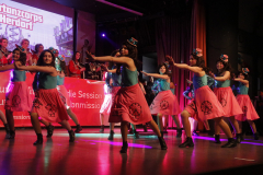 Erste-KG-Sitzung_122_31-01-26