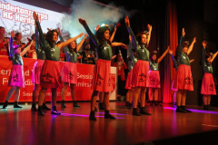 Erste-KG-Sitzung_124_31-01-26