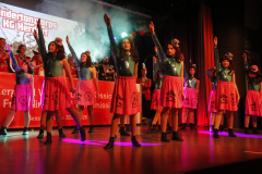 Erste-KG-Sitzung_125_31-01-26