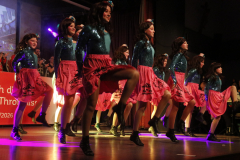 Erste-KG-Sitzung_126_31-01-26