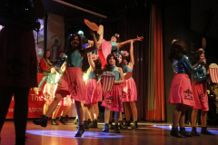 Erste-KG-Sitzung_130_31-01-26