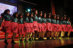 Erste-KG-Sitzung_133_31-01-26