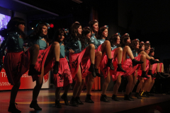 Erste-KG-Sitzung_134_31-01-26