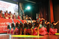 Erste-KG-Sitzung_135_31-01-26