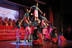 Erste-KG-Sitzung_136_31-01-26