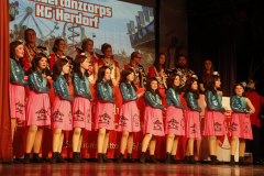 Erste-KG-Sitzung_137_31-01-26