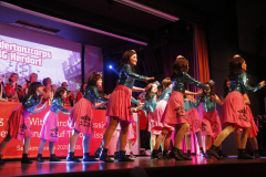 Erste-KG-Sitzung_140_31-01-26