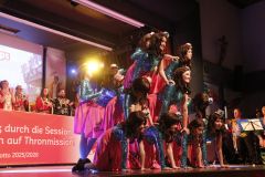 Erste-KG-Sitzung_141_31-01-26