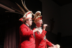 Erste-KG-Sitzung_142_31-01-26