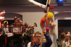 Erste-KG-Sitzung_143_31-01-26