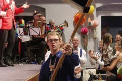 Erste-KG-Sitzung_144_31-01-26