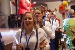 Erste-KG-Sitzung_145_31-01-26