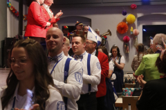 Erste-KG-Sitzung_146_31-01-26