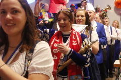 Erste-KG-Sitzung_147_31-01-26