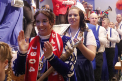 Erste-KG-Sitzung_148_31-01-26