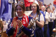 Erste-KG-Sitzung_149_31-01-26