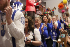 Erste-KG-Sitzung_150_31-01-26