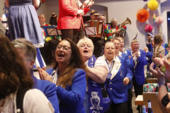 Erste-KG-Sitzung_151_31-01-26