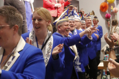 Erste-KG-Sitzung_153_31-01-26