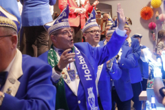 Erste-KG-Sitzung_154_31-01-26