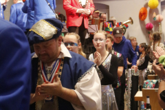 Erste-KG-Sitzung_155_31-01-26