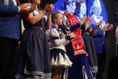 Erste-KG-Sitzung_156_31-01-26