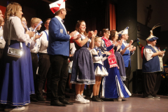 Erste-KG-Sitzung_157_31-01-26