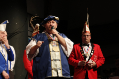 Erste-KG-Sitzung_158_31-01-26