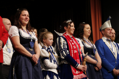 Erste-KG-Sitzung_159_31-01-26