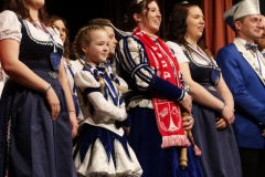 Erste-KG-Sitzung_160_31-01-26