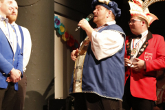 Erste-KG-Sitzung_161_31-01-26