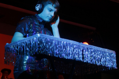 Erste-KG-Sitzung_162_31-01-26