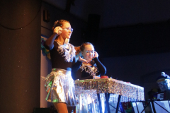 Erste-KG-Sitzung_163_31-01-26