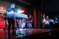 Erste-KG-Sitzung_164_31-01-26