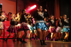 Erste-KG-Sitzung_165_31-01-26