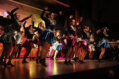 Erste-KG-Sitzung_167_31-01-26